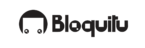 cropped logo15.png